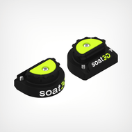 Slider Pedane Slim