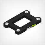 Alza Collettore AM6