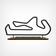 AUTÓDROMO INTERNACIONAL DO ALGARVE – PORTIMÃO, PORTOGALLO