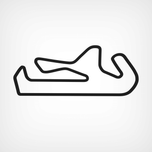 AUTÓDROMO INTERNACIONAL DO ALGARVE – PORTIMÃO, PORTOGALLO