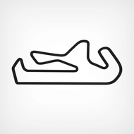 AUTÓDROMO INTERNACIONAL DO ALGARVE – PORTIMÃO, PORTOGALLO