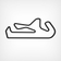 AUTÓDROMO INTERNACIONAL DO ALGARVE – PORTIMÃO, PORTOGALLO