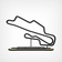 AUTODROMO INTERNAZIONALE DEL MUGELLO – MUGELLO, ITALIA