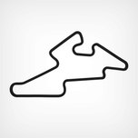AUTOMOTODROM BRNO - BRNO REPUBBLICA CECA