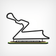BUDDH INTERNATIONAL CIRCUIT – GREATER NOIDA, INDIA