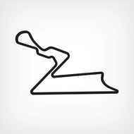 BUDDH INTERNATIONAL CIRCUIT – GREATER NOIDA, INDIA