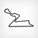 BUDDH INTERNATIONAL CIRCUIT – GREATER NOIDA, INDIA