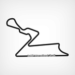 BUDDH INTERNATIONAL CIRCUIT – GREATER NOIDA, INDIA