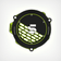Carter Accensione Husqvarna 125 1999/2013