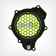 Carter Accensione Husqvarna 125 2016/2022