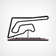 CHANG INTERNATIONAL CIRCUIT – BURIRAM, THAILANDIA