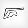 CHANG INTERNATIONAL CIRCUIT – BURIRAM, THAILANDIA