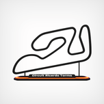 CIRCUIT RICARDO TORMO – VALENCIA, SPAGNA