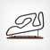 CIRCUIT RICARDO TORMO – VALENCIA, SPAGNA