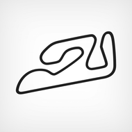 CIRCUIT RICARDO TORMO – VALENCIA, SPAGNA