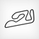 CIRCUIT RICARDO TORMO – VALENCIA, SPAGNA
