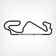 CIRCUIT DE BARCELONA – CATALUNYA – MONTMELÒ, SPAGNA