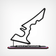 CIRCUIT OF THE AMERICAS – AUSTIN, UNITED STATES