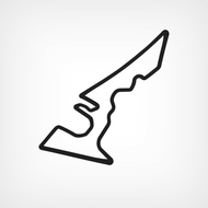 CIRCUIT OF THE AMERICAS – AUSTIN, UNITED STATES
