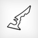 CIRCUIT OF THE AMERICAS – AUSTIN, UNITED STATES