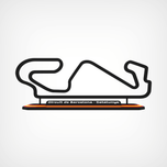 CIRCUIT DE BARCELONA – CATALUNYA – MONTMELÒ, SPAGNA