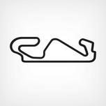 CIRCUIT DE BARCELONA – CATALUNYA – MONTMELÒ, SPAGNA