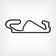 CIRCUIT DE BARCELONA – CATALUNYA – MONTMELÒ, SPAGNA