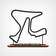 CIRCUITO DE JEREZ – ANGEL NIETO – JEREZ DE LA FRONTERA, SPAGNA