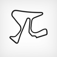 CIRCUITO DE JEREZ – ANGEL NIETO – JEREZ DE LA FRONTERA, SPAGNA