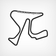 CIRCUITO DE JEREZ – ANGEL NIETO – JEREZ DE LA FRONTERA, SPAGNA