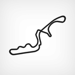CIRCUITO DI SUZUKA - GIAPPONE