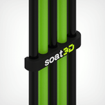 Clip Tubi Carburatore
