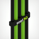 Clip Tubi Carburatore
