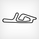 CREMONA CIRCUIT ANGELO BERGAMONTI - SAN MARTINO DEL LAGO, ITALIA