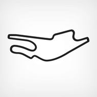 LE MANS – LE MANS, FRANCIA