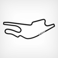 LE MANS – LE MANS, FRANCIA