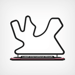 LUSAIL INTERNATIONAL CIRCUIT – DOHA, QATAR