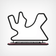 LUSAIL INTERNATIONAL CIRCUIT – DOHA, QATAR