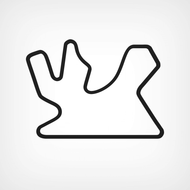 LUSAIL INTERNATIONAL CIRCUIT – DOHA, QATAR