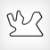 LUSAIL INTERNATIONAL CIRCUIT – DOHA, QATAR