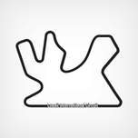 LUSAIL INTERNATIONAL CIRCUIT – DOHA, QATAR