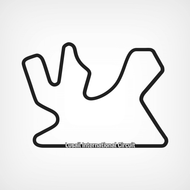 LUSAIL INTERNATIONAL CIRCUIT – DOHA, QATAR