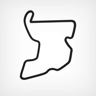 MANDALIKA INTERNATIONAL STREET CIRCUIT – KUTA, INDONESIA