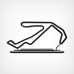 MISANO WORLD CIRCUIT MARCO SIMONCELLI – MISANO ADRIATICO, ITALIA