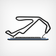 MISANO WORLD CIRCUIT MARCO SIMONCELLI – MISANO ADRIATICO, ITALIA