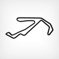 MISANO WORLD CIRCUIT MARCO SIMONCELLI – MISANO ADRIATICO, ITALIA