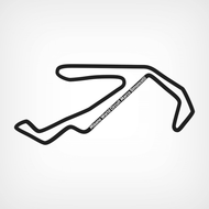 MISANO WORLD CIRCUIT MARCO SIMONCELLI – MISANO ADRIATICO, ITALIA