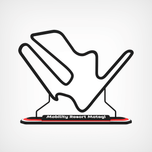 MOBILITY RESORT MOTEGI – MOTEGI, GIAPPONE