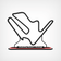 MOBILITY RESORT MOTEGI – MOTEGI, GIAPPONE