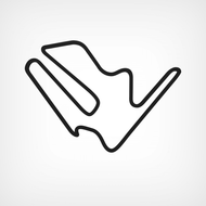 MOBILITY RESORT MOTEGI – MOTEGI, GIAPPONE